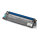 Brother TN-249C