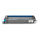 Brother TN-249C