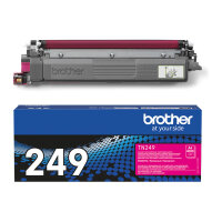 Brother TN-249M