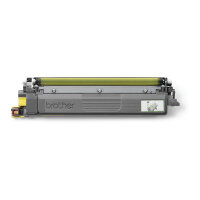 Brother TN-249Y
