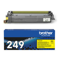 Brother TN-249Y