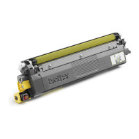 Brother TN-249Y