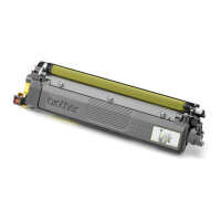 Brother TN-249Y