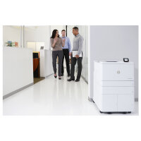HP Toner 658X W2001X Cyan
