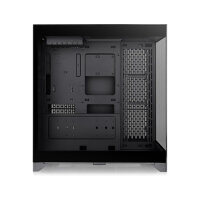 Thermaltake CTE E600 MX Black