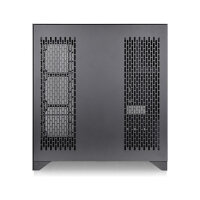 Thermaltake CTE E600 MX Black