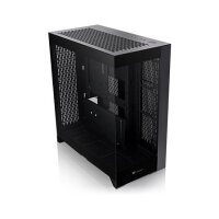 Thermaltake CTE E600 MX Black