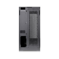 Thermaltake CTE E600 MX Black