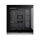 Thermaltake CTE E600 MX Black