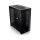 Thermaltake CTE E600 MX Black