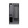 Thermaltake CTE E600 MX Black