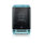 Thermaltake The Tower 300 Turquoise