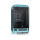 Thermaltake The Tower 300 Turquoise