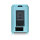 Thermaltake The Tower 300 Turquoise