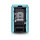 Thermaltake The Tower 300 Turquoise