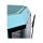 Thermaltake The Tower 300 Turquoise
