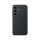Samsung Smart View Wallet Case S24 black