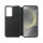 Samsung Smart View Wallet Case S24 black