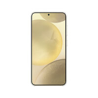 Samsung Clear Gadget Case S24 transparent