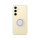 Samsung Clear Gadget Case S24 transparent