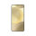 Samsung Clear Gadget Case S24 transparent