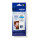Brother Tinte LC-427C Cyan bis zu 1.500 Seiten nach ISO/IEC 24711