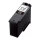 Canon Tinte PG-585 Schwarz bis zu 180 Seiten gemäß ISO/IEC 24711