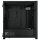 Corsair 7000D Airflow Black Full Tower Gaming Gehäuse mit Glas Seitenfenster