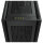 Corsair 7000D Airflow Black Full Tower Gaming Gehäuse mit Glas Seitenfenster
