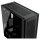 Corsair 7000D Airflow Black Full Tower Gaming Gehäuse mit Glas Seitenfenster