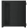 Corsair 7000D Airflow Black Full Tower Gaming Gehäuse mit Glas Seitenfenster