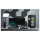 Corsair 7000D Airflow Black Full Tower Gaming Gehäuse mit Glas Seitenfenster