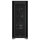 Corsair 7000D Airflow Black Full Tower Gaming Gehäuse mit Glas Seitenfenster