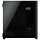Corsair 7000D Airflow Black Full Tower Gaming Gehäuse mit Glas Seitenfenster