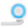 K Cooler Wasserkühlung Arctic Liquid Freezer III 280 A-RGB White