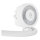 K Cooler Wasserkühlung Arctic Liquid Freezer III 280 A-RGB White