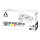 K Cooler Wasserkühlung Arctic Liquid Freezer III 280 A-RGB White