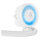 K Cooler Wasserkühlung Arctic Liquid Freezer III 280 A-RGB White