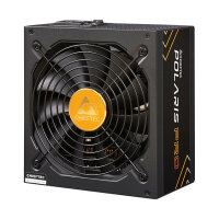 1300W Chieftec POLARIS PRO