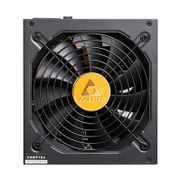 1300W Chieftec POLARIS PRO