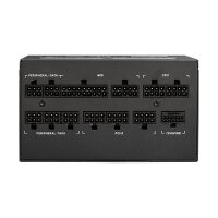 1300W Chieftec POLARIS PRO