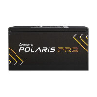 1300W Chieftec POLARIS PRO