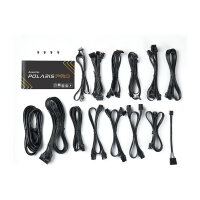 1300W Chieftec POLARIS PRO