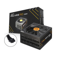 1300W Chieftec POLARIS PRO