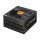 1300W Chieftec POLARIS PRO