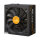 1300W Chieftec POLARIS PRO