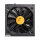 1300W Chieftec POLARIS PRO