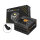 1300W Chieftec POLARIS PRO