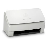 HP Scanjet Enterprise Flow 5000 s5 Dokumentenscanner A4 65 S./Min. USB 3.0 Duplex ADF