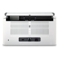 HP Scanjet Enterprise Flow 5000 s5 Dokumentenscanner A4 65 S./Min. USB 3.0 Duplex ADF